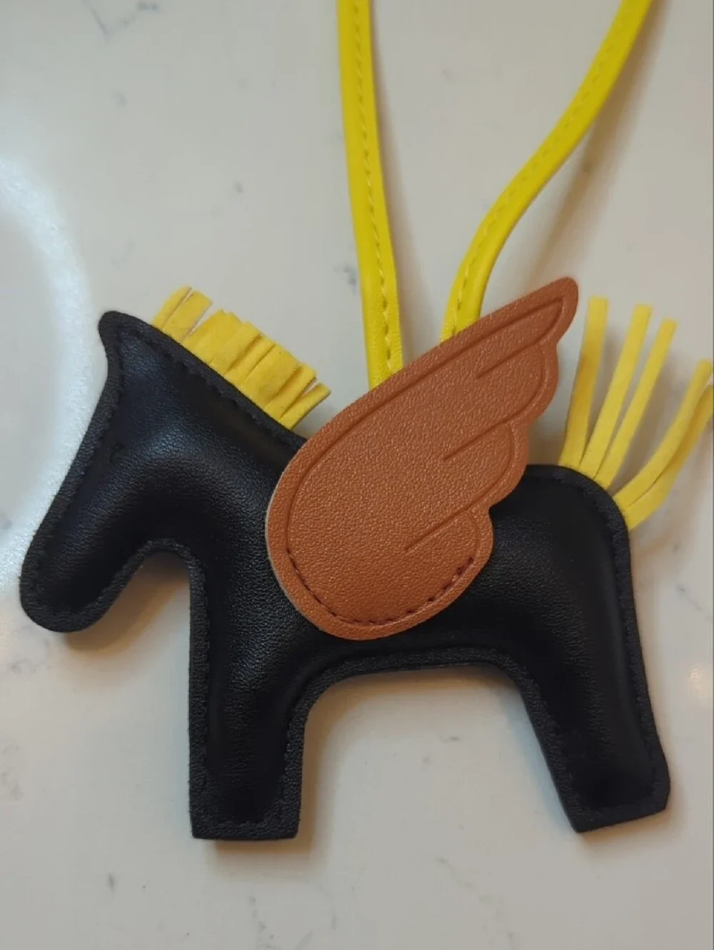 N/A cute pony